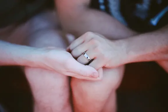 Бспин Казино Поддръжка